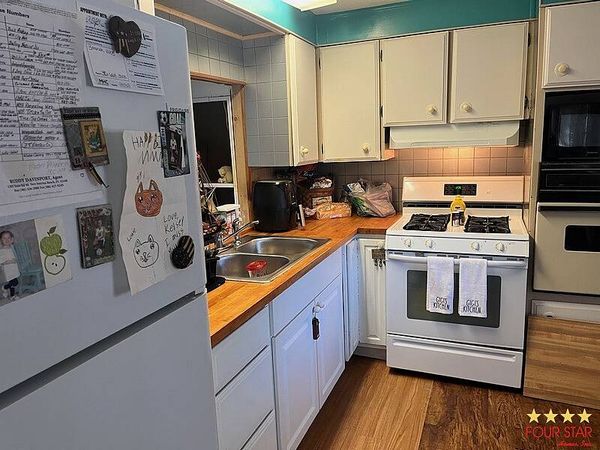 2873 Red Oak Circle, New Smyrna Beach FL 32168
