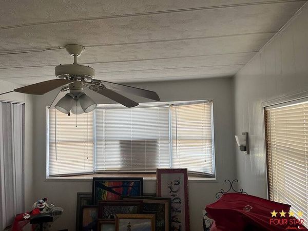 2873 Red Oak Circle, New Smyrna Beach FL 32168
