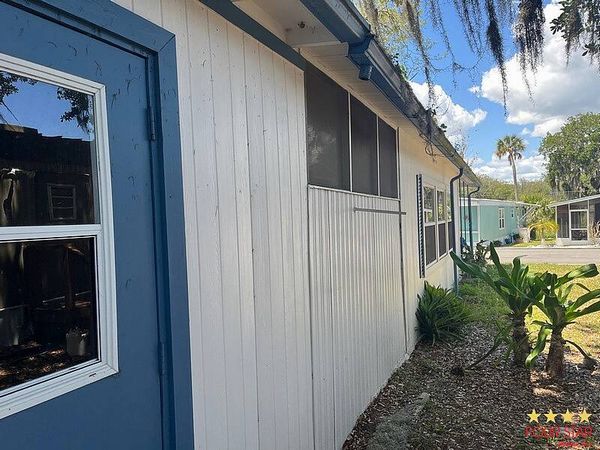 2873 Red Oak Circle, New Smyrna Beach FL 32168