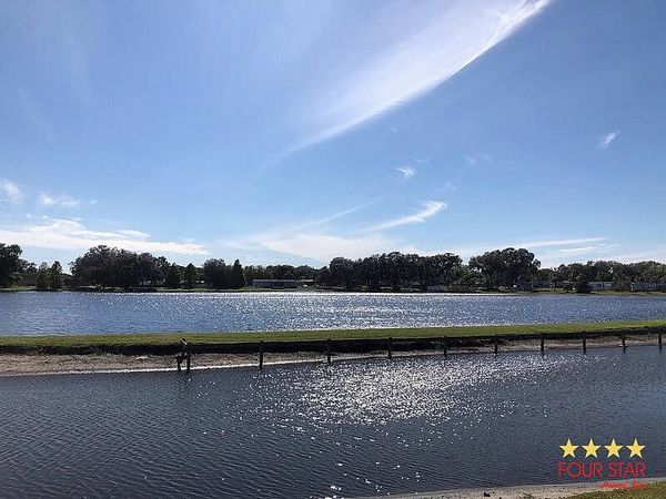 34982 Broad Bill Ave, Lot 741, Zephyrhills FL 33541