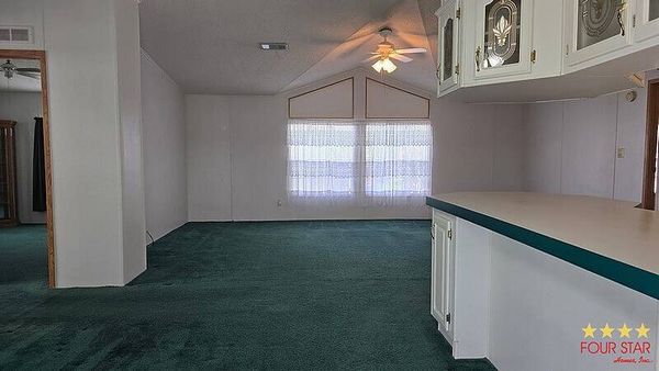 7321 Pago St, Lot 178, Orlando FL 32822
