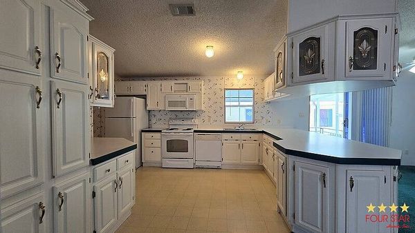 7321 Pago St, Lot 178, Orlando FL 32822