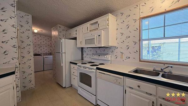 7321 Pago St, Lot 178, Orlando FL 32822