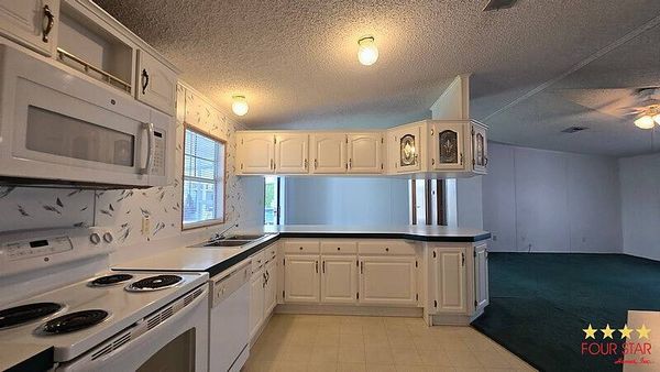 7321 Pago St, Lot 178, Orlando FL 32822