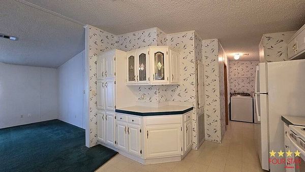 7321 Pago St, Lot 178, Orlando FL 32822