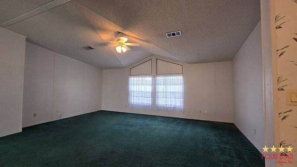 7321 Pago St, Lot 178, Orlando FL 32822