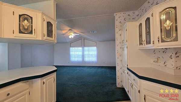 7321 Pago St, Lot 178, Orlando FL 32822