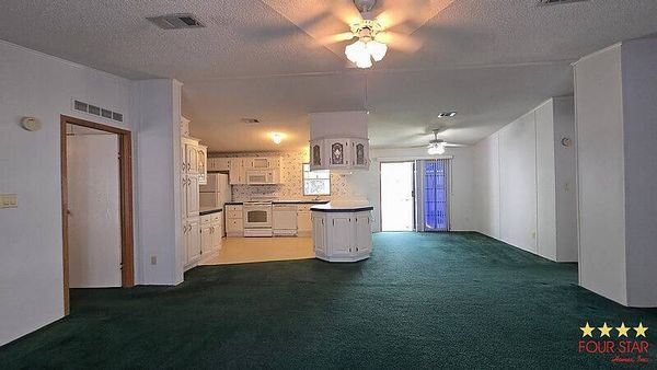7321 Pago St, Lot 178, Orlando FL 32822