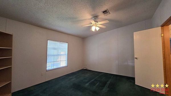 7321 Pago St, Lot 178, Orlando FL 32822