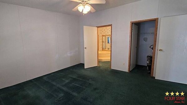7321 Pago St, Lot 178, Orlando FL 32822