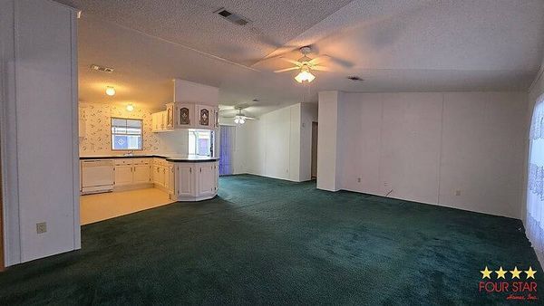 7321 Pago St, Lot 178, Orlando FL 32822