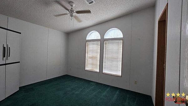 7321 Pago St, Lot 178, Orlando FL 32822