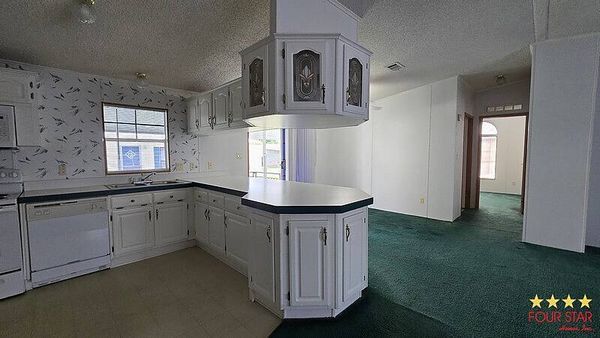 7321 Pago St, Lot 178, Orlando FL 32822