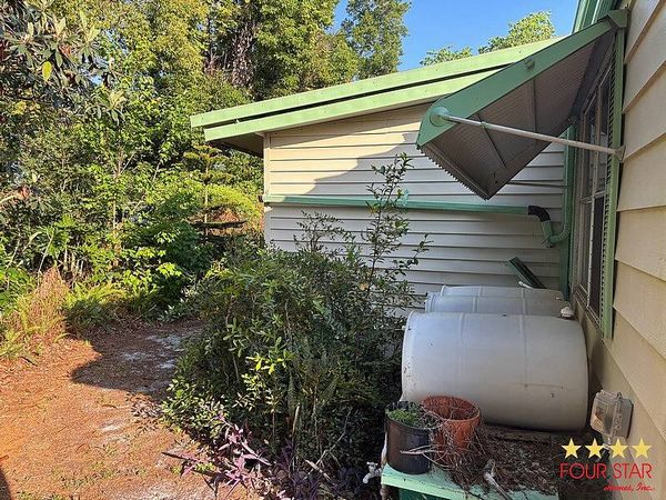 2401 Greenhedge Dr, Orange City FL 32763