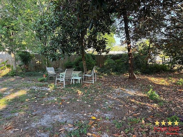 2401 Greenhedge Dr, Orange City FL 32763