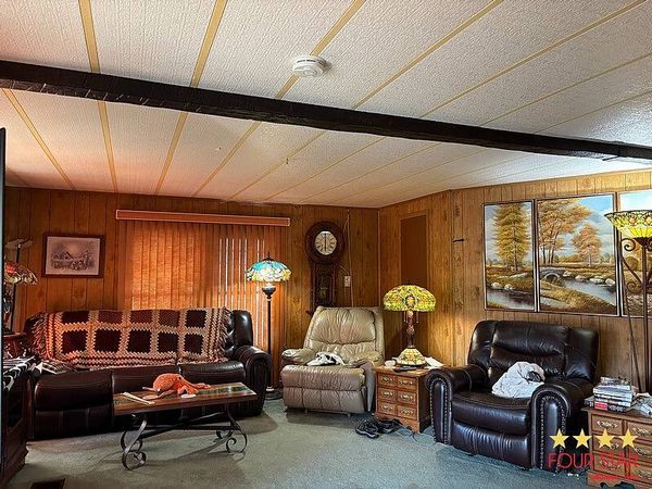 2401 Greenhedge Dr, Orange City FL 32763