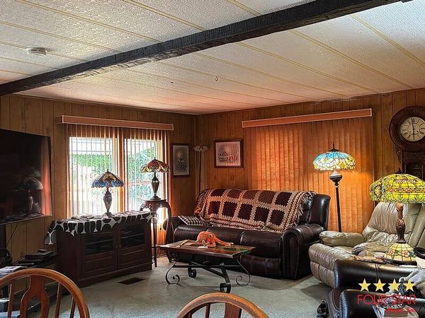 2401 Greenhedge Dr, Orange City FL 32763