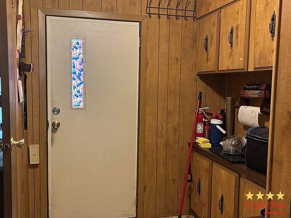 2401 Greenhedge Dr, Orange City FL 32763