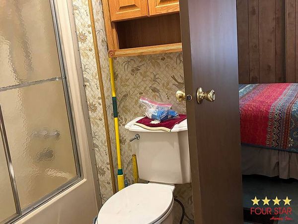2401 Greenhedge Dr, Orange City FL 32763