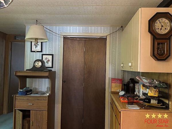 2401 Greenhedge Dr, Orange City FL 32763