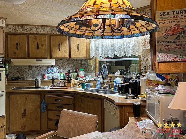 2401 Greenhedge Dr, Orange City FL 32763