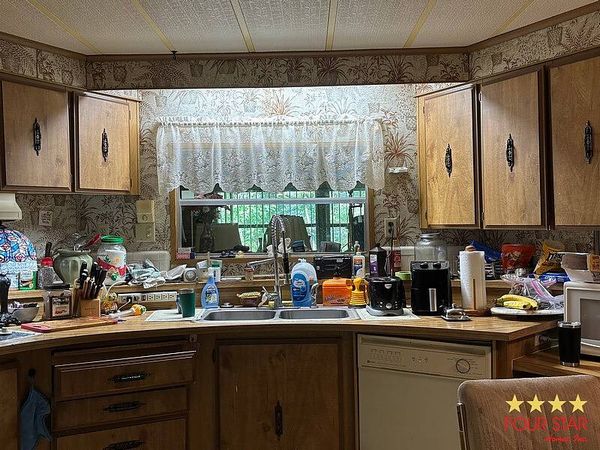 2401 Greenhedge Dr, Orange City FL 32763