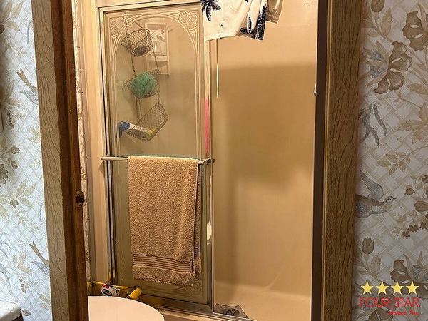 2401 Greenhedge Dr, Orange City FL 32763