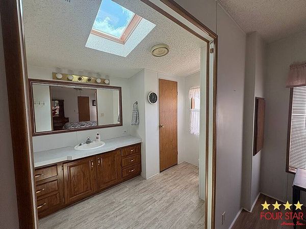 506 West Noble Ave, Lot 161, Bushnell FL 33513