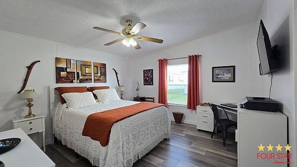 7831 Walkers Cay Avenue, Lot 2224, Orlando FL 32822