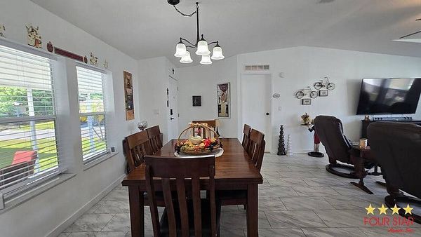 7831 Walkers Cay Avenue, Lot 2224, Orlando FL 32822