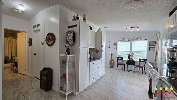 7831 Walkers Cay Avenue, Lot 2224, Orlando FL 32822