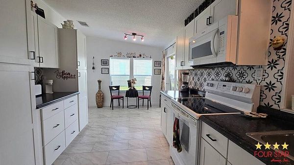 7831 Walkers Cay Avenue, Lot 2224, Orlando FL 32822