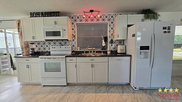 7831 Walkers Cay Avenue, Lot 2224, Orlando FL 32822