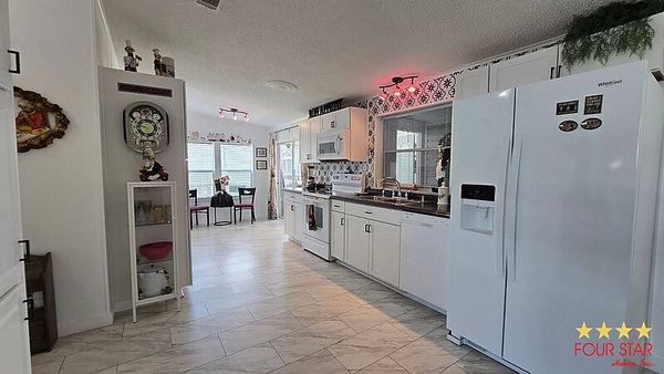 7831 Walkers Cay Avenue, Lot 2224, Orlando FL 32822