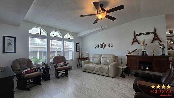 7831 Walkers Cay Avenue, Lot 2224, Orlando FL 32822