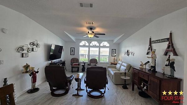 7831 Walkers Cay Avenue, Lot 2224, Orlando FL 32822