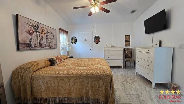 7831 Walkers Cay Avenue, Lot 2224, Orlando FL 32822