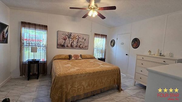 7831 Walkers Cay Avenue, Lot 2224, Orlando FL 32822