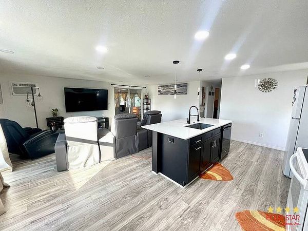 288 La Vista Dr, Winter Springs FL 32708