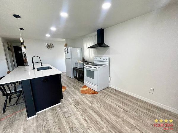 288 La Vista Dr, Winter Springs FL 32708