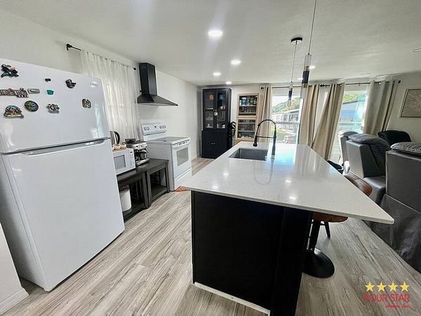 288 La Vista Dr, Winter Springs FL 32708