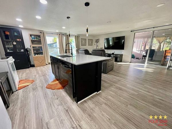 288 La Vista Dr, Winter Springs FL 32708