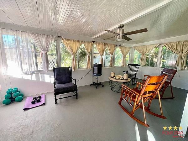 288 La Vista Dr, Winter Springs FL 32708