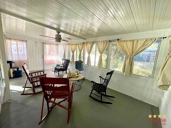 288 La Vista Dr, Winter Springs FL 32708