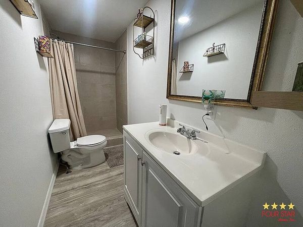 288 La Vista Dr, Winter Springs FL 32708