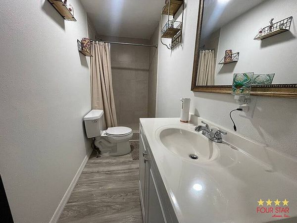 288 La Vista Dr, Winter Springs FL 32708