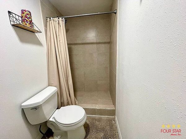 288 La Vista Dr, Winter Springs FL 32708