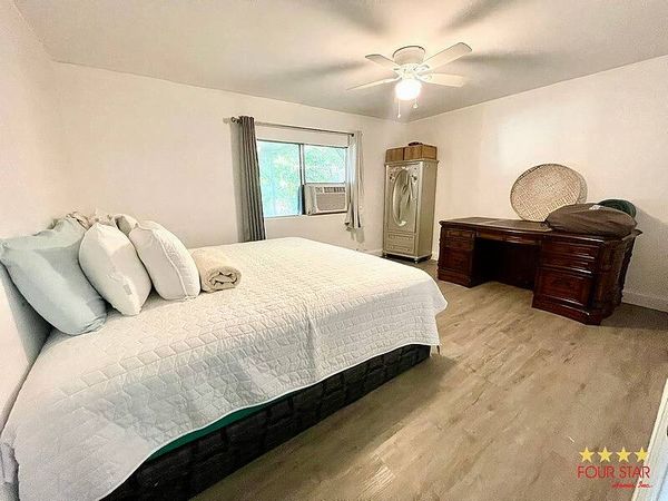 288 La Vista Dr, Winter Springs FL 32708