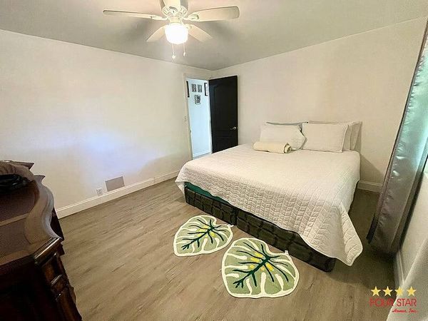 288 La Vista Dr, Winter Springs FL 32708