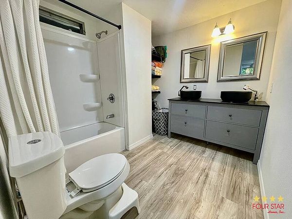288 La Vista Dr, Winter Springs FL 32708